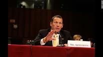 Feds sue Lance Armstrong over USPS sponsorship money