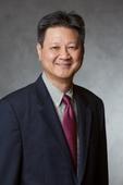 PHT Corporation President and CEO Philip Lee Chosen as Ernst & Young New England Region Entrepreneur of the Year Sem