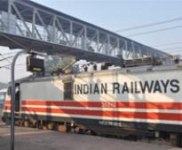 After Bengal govt, now railways too reluctant to execute Kolkata Metro project