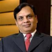 See consumer durables growing at 20% in 2013-14: Videocon