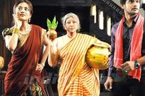 Telugu review: 'Sukumarudu' is a melodramatic entertainer