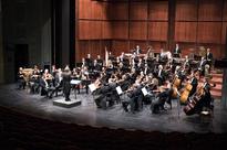 Munich orchestra to perform