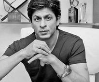 Shahrukh Khan to promote Rohit Shetty's 'Chennai Express' during IPL final
