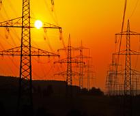 Uzbekistan to build thermal power station with US$1bn cost