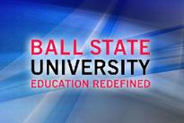 Ball State Announces Commencement Spea...