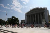 Supreme Court says states may not add citizenship proof for voting
