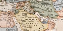 Ex-Deutsche Bank infrastructure chief joins Abu Dhabi SWF
