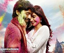 Music Review: 'Raanjhanaa' soundtrack is soused in love