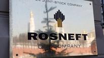 Rosneft secures appeal in TNK-BP shareholder's suit against BP
