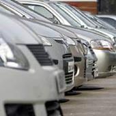 Auto monthly sales update - March 2013: Kotak Securities