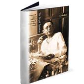 Book Review: The Pity of Partition: Manto's Life, Times, And Work Across The India-Pakistan Divide