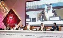 Rights groups need more power: Official