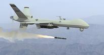 Pakistani Court Accuses U.S. of War Crimes for Drone Strikes