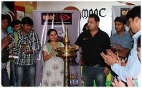 MAAC successfully concluded Jumbo Job Fair 2013