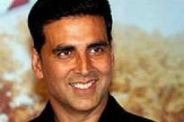 Cheesy, colloquial flavours in Bollywood film titles
