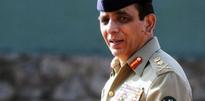 People defeated terrorism in general elections: Gen Kayani