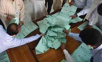 RO dismisses Hamid Khan's application for recounting votes