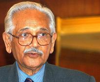Former CJI Justice J.S Verma passes away