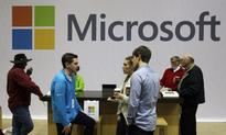 Microsoft considered buying Nokia's devices business: Report