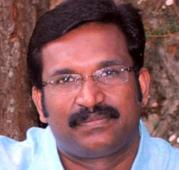 Solar cheating case: Biju Radhakrishnan held