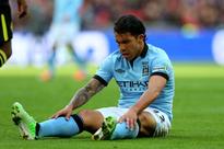 Tevez uncertain about his future