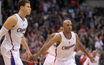 Billups: Griffin too nice, needs to be mean on court