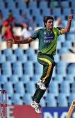 SLPL 2013 to attract big Pakistani audience