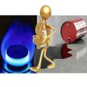 Commodity bets: How to play copper, crude, gold today