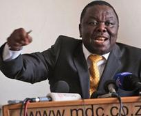 Ill-informed statement exposes Tsvangirai