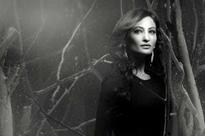 Wouldnt keep my marriage ceremony private: Rakshanda