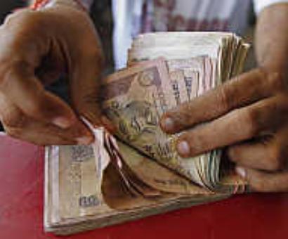 Call to cut excise duty on man-made fibres