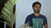 Sree's bookie friend Jiju claims innocence