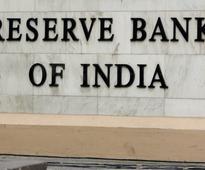 Why cutting interest rates will have little impact on industrial production