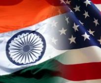 US lawmakers seek more internal-security cooperation with India