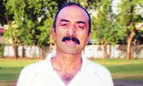 State govt asks Centre to dismiss Bhatt