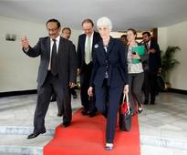 US says buyers 'critical' for Bangladesh garment safety