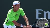 Tennis: Australia's Ebden wins first Challenger title