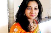 Savita Halappanavar's treatment by the hospital was 