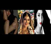 Devon Ka Dev Mahadev's Mata Parvati aka Sonarika Bhadoria gets an image make over