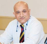 I can understand pressure Sachins son is enduring: Rahul Mankad