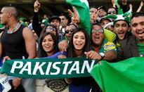 ICC Champions Trophy: The five Pakistani players to watch out for