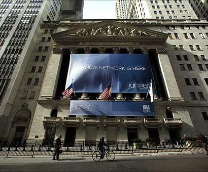 Is this a good time to buy stocks?