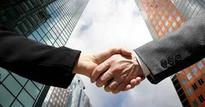 OVL-OIL to buy 10% in Mozambique field