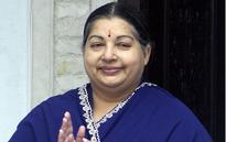 Tamil Nadu Government presents tax-free budget