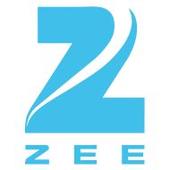 Buy Zee Entertainment above Rs 210; target Rs 220: Bothra