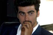 Aurangzeb gets average box office collections