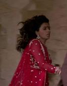Review: 'Rangrezz' - It has so many gaps that it can barely make sense