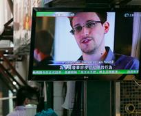 Wikileaks reaches out to Iceland to help Snowden get asylum