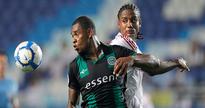 Bacuna reveals Vlaar effect