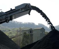 India's Jindal Steel and Power raises stake in Australian coking coal company